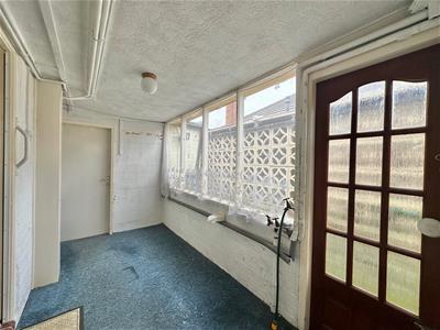 Picture 13